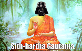 Illustration for article titled 10 Things We Hope George Takei Likes Enough To Share This List